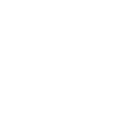 Logo Intituto Crescer Legal